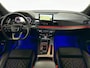 Audi Q5 50 TFSIe Quattro Black Edition RS Seats Pano Sfeer CarPlay