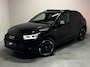 Audi Q5 50 TFSIe Quattro Black Edition RS Seats Pano Sfeer CarPlay