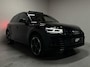 Audi Q5 50 TFSIe Quattro Black Edition RS Seats Pano Sfeer CarPlay