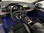 Audi Q5 50 TFSIe Quattro Black Edition RS Seats Pano Sfeer CarPlay