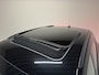 Audi Q5 50 TFSIe Quattro Black Edition RS Seats Pano Sfeer CarPlay