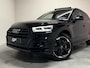 Audi Q5 50 TFSIe Quattro Black Edition RS Seats Pano Sfeer CarPlay