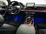 Audi Q5 50 TFSIe Quattro Black Edition RS Seats Pano Sfeer CarPlay