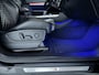 Audi Q5 50 TFSIe Quattro Black Edition RS Seats Pano Sfeer CarPlay