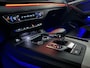 Audi Q5 50 TFSIe Quattro Black Edition RS Seats Pano Sfeer CarPlay