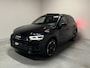 Audi Q5 50 TFSIe Quattro Black Edition RS Seats Pano Sfeer CarPlay