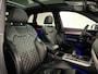 Audi Q5 50 TFSIe Quattro Black Edition RS Seats Pano Sfeer CarPlay