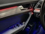 Audi Q5 50 TFSIe Quattro Black Edition RS Seats Pano Sfeer CarPlay