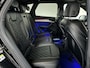 Audi Q5 50 TFSIe Quattro Black Edition RS Seats Pano Sfeer CarPlay