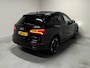 Audi Q5 50 TFSIe Quattro Black Edition RS Seats Pano Sfeer CarPlay