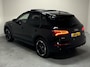 Audi Q5 50 TFSIe Quattro Black Edition RS Seats Pano Sfeer CarPlay