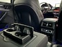 Audi Q5 50 TFSIe Quattro Black Edition RS Seats Pano Sfeer CarPlay