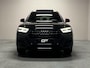 Audi Q5 50 TFSIe Quattro Black Edition RS Seats Pano Sfeer CarPlay