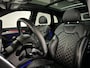 Audi Q5 50 TFSIe Quattro Black Edition RS Seats Pano Sfeer CarPlay
