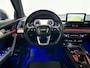 Audi Q5 50 TFSIe Quattro Black Edition RS Seats Pano Sfeer CarPlay