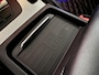 Audi Q5 50 TFSIe Quattro Black Edition RS Seats Pano Sfeer CarPlay