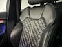 Audi Q5 50 TFSIe Quattro Black Edition RS Seats Pano Sfeer CarPlay