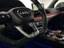 Audi Q5 50 TFSIe Quattro Black Edition RS Seats Pano Sfeer CarPlay