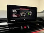 Audi Q5 50 TFSIe Quattro Black Edition RS Seats Pano Sfeer CarPlay