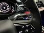 Audi Q5 50 TFSIe Quattro Black Edition RS Seats Pano Sfeer CarPlay