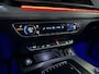 Audi Q5 50 TFSIe Quattro Black Edition RS Seats Pano Sfeer CarPlay