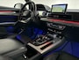 Audi Q5 50 TFSIe Quattro Black Edition RS Seats Pano Sfeer CarPlay