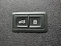 Audi Q5 50 TFSIe Quattro Black Edition RS Seats Pano Sfeer CarPlay