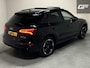 Audi Q5 50 TFSIe Quattro Black Edition RS Seats Pano Sfeer CarPlay