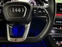 Audi Q5 50 TFSIe Quattro Black Edition RS Seats Pano Sfeer CarPlay