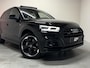 Audi Q5 50 TFSIe Quattro Black Edition RS Seats Pano Sfeer CarPlay