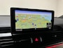 Audi Q5 50 TFSIe Quattro Black Edition RS Seats Pano Sfeer CarPlay