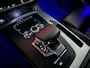 Audi Q5 50 TFSIe Quattro Black Edition RS Seats Pano Sfeer CarPlay
