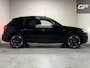 Audi Q5 50 TFSIe Quattro Black Edition RS Seats Pano Sfeer CarPlay