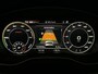 Audi Q5 50 TFSIe Quattro Black Edition RS Seats Pano Sfeer CarPlay