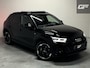 Audi Q5 50 TFSIe Quattro Black Edition RS Seats Pano Sfeer CarPlay