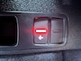 Audi Q5 50 TFSIe Quattro Black Edition RS Seats Pano Sfeer CarPlay