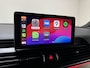 Audi Q5 50 TFSIe Quattro Black Edition RS Seats Pano Sfeer CarPlay