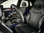 Audi Q5 50 TFSIe Quattro Black Edition RS Seats Pano Sfeer CarPlay