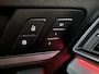 Audi Q5 50 TFSIe Quattro Black Edition RS Seats Pano Sfeer CarPlay