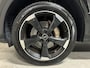 Audi Q5 50 TFSIe Quattro Black Edition RS Seats Pano Sfeer CarPlay
