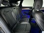 Audi Q5 50 TFSIe Quattro Black Edition RS Seats Pano Sfeer CarPlay