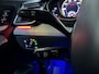 Audi Q5 50 TFSIe Quattro Black Edition RS Seats Pano Sfeer CarPlay