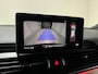 Audi Q5 50 TFSIe Quattro Black Edition RS Seats Pano Sfeer CarPlay