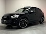 Audi Q5 50 TFSIe Quattro Black Edition RS Seats Pano Sfeer CarPlay