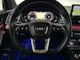 Audi Q5 50 TFSIe Quattro Black Edition RS Seats Pano Sfeer CarPlay