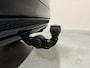 Audi Q5 50 TFSIe Quattro Black Edition RS Seats Pano Sfeer CarPlay