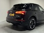 Audi Q5 50 TFSIe Quattro Black Edition RS Seats Pano Sfeer CarPlay