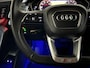 Audi Q5 50 TFSIe Quattro Black Edition RS Seats Pano Sfeer CarPlay