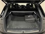 Audi Q5 50 TFSIe Quattro Black Edition RS Seats Pano Sfeer CarPlay