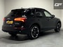 Audi Q5 50 TFSIe Quattro Black Edition RS Seats Pano Sfeer CarPlay